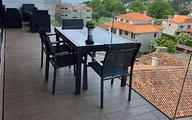 Canelas Deluxe
